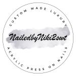 NailedbyNiki2swt