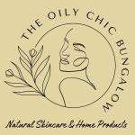 The Oily Chic Bungalow
