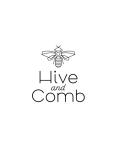 Hive and Comb