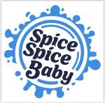 Spice Spice Baby