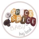 Spice Soice Baby