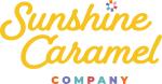 Sunshine Caramel Company
