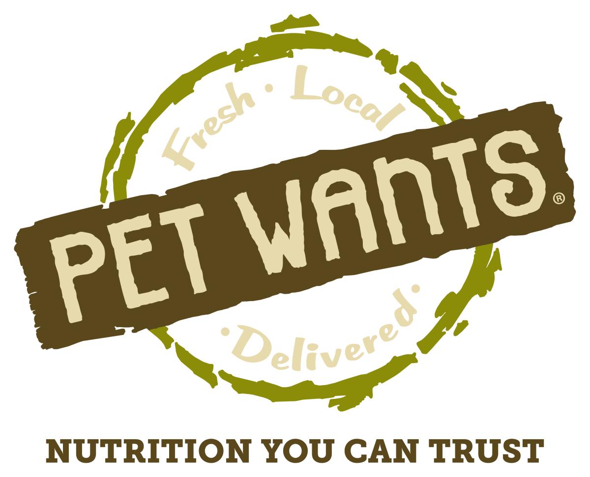 Pet Wants Cincy West User Profile