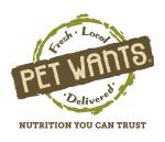 Pet Wants Cincy West