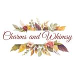 Charms and Whimsy