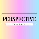 Perspective Apparel
