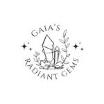 Gaia's Radiant Gems