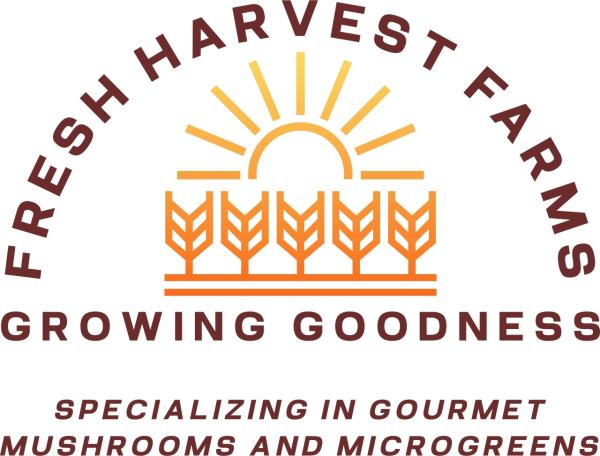 Fresh Harvest Farms, LLC