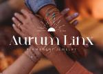 Aurum Linx Permanent Jewelry