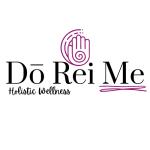 dō Rei Me Holistic Wellness