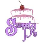 Sweety Ps LLC