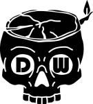 Deadwood Crafting Company