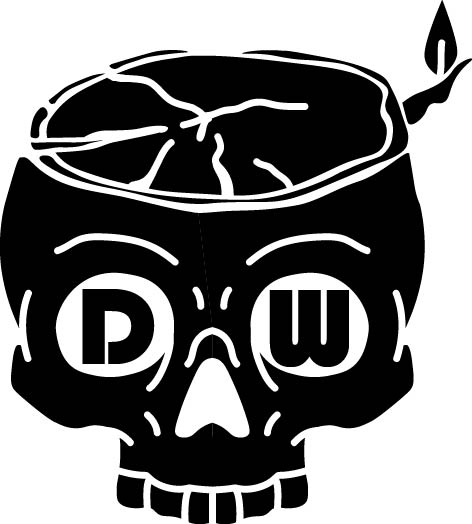 Deadwood Crafting Company