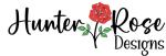 Hunter Rose Designs