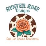 Hunter Rose Designs