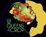 Queens of the Crop food trucks , LLC