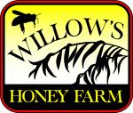 Willow's Honey Farm