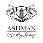 Ashman Realty Group