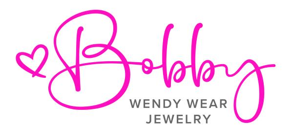 WendyWear Jewelry