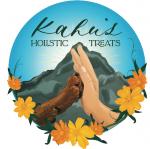 Kahu’s Holistic Treats
