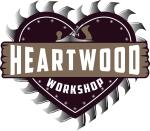 Heartwood Workshop