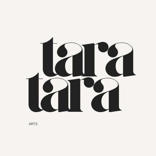 Tara Tara Arts