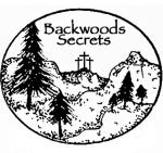 Backwoods Secrets