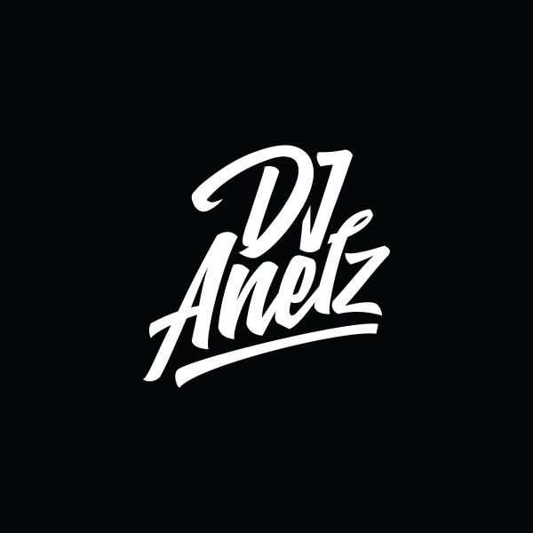 DJ Anelz