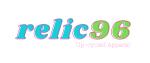 Relic96