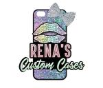 Renascustomcases llc