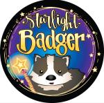 Starlight Badger