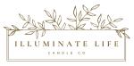 Illuminate Life Candle Co.