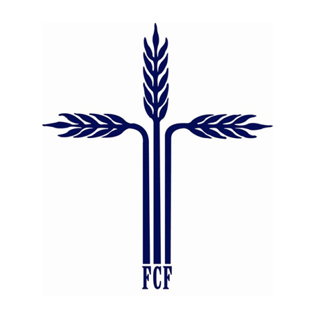 Fellowship of Christian Farmers