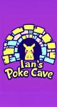 Ians poke cave