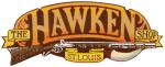Greene's Gun Shop