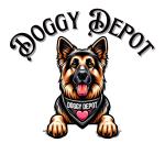 Doggy Depot