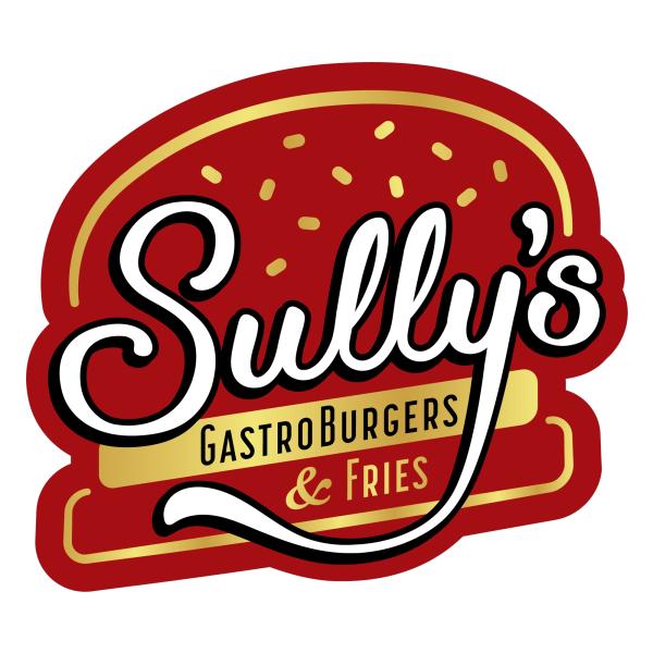 Sully's GastroBurgers & Fries