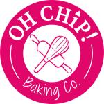 Oh Chip! Baking Co.