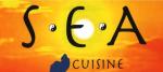 S.E.A. Cuisine