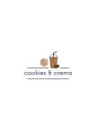 Cookies and Crema