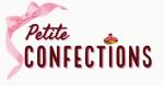 Petite Confections