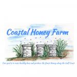 Coastal Honey Farm