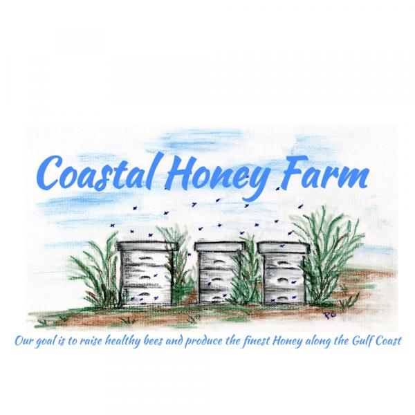 Coastal Honey Farm
