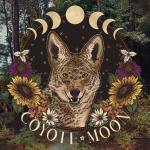 Coyote Moon Creative