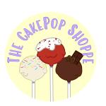 The CakePop Shoppe
