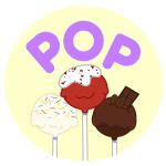 POP Bakery ( formerly The CakePop Shoppe)
