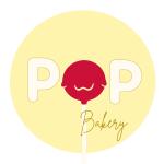 POP Bakery ( formerly The CakePop Shoppe)