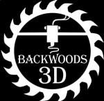 Backwoods 3D