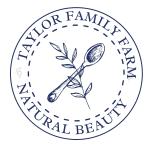 The Taylor Farm