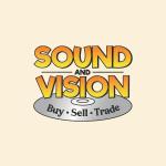 Sound & Vision